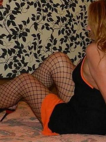 Анкета проститутки Лолита - Фото 1, , 37 лет, №156022